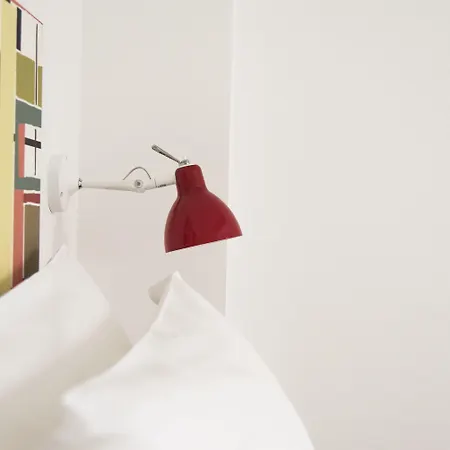 Brera In Center * ميلان