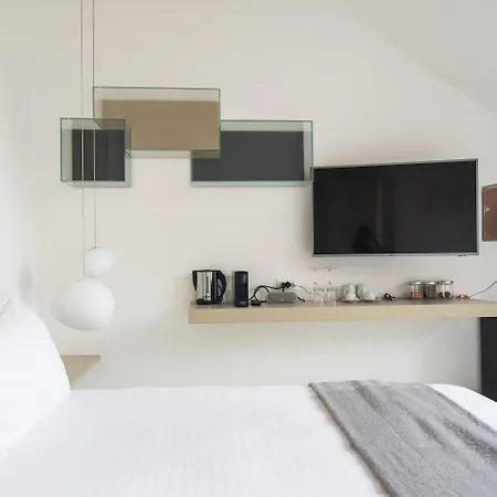 Brera In Center * Милан