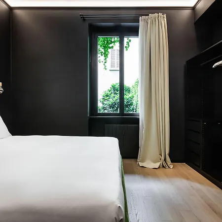 Brera In Center Milano