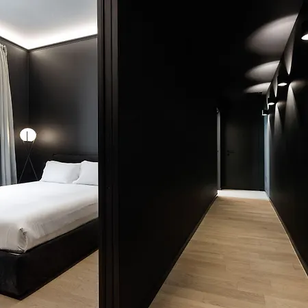 Brera In Center Milano