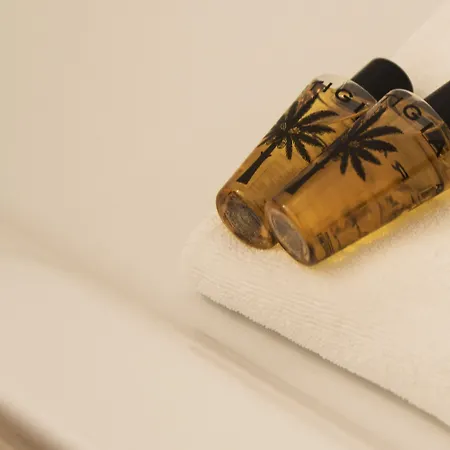 Brera In Center شقة ميلان