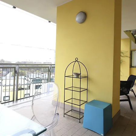 Italianway - Rucellai 37 Apartment Milan