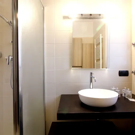 Apartment Italianway - Rucellai 37 *