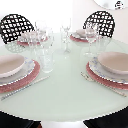 Italianway - Rucellai 37 Apartment *