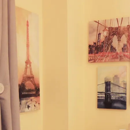 Italianway - San Pietro All'orto 3