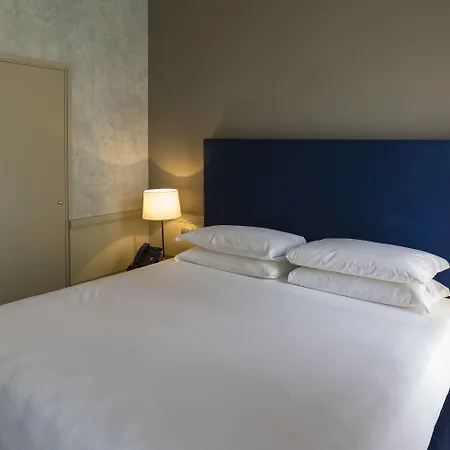 호텔 Palazzo Cornalia