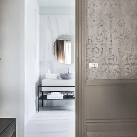 Palazzo Cornalia Milán