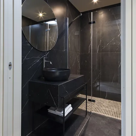 호텔 Palazzo Cornalia 5*