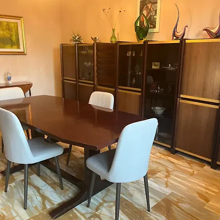 Arco Della Pace Милан