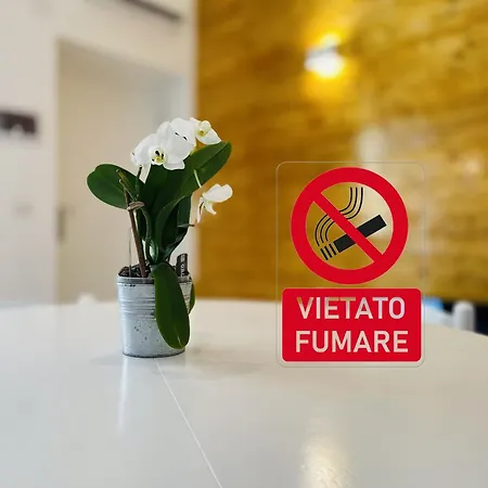 Flakturm Apartamento