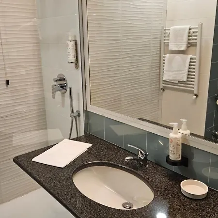 Country Borromeo Milão