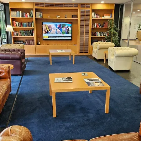 Country Borromeo Milão