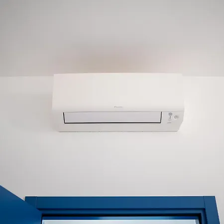 K-rooms - Station By Innstay 4* Milánó