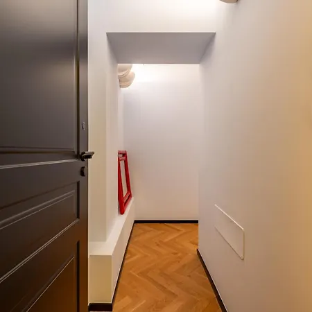 V-collection Solferino