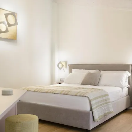 ゲストハウス Cuna ミラノ