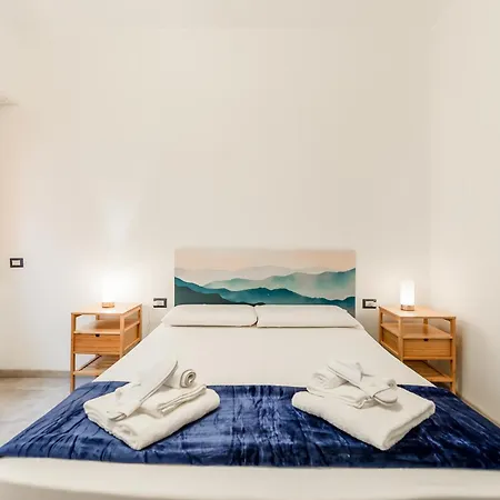 K-rooms - Station By Innstay