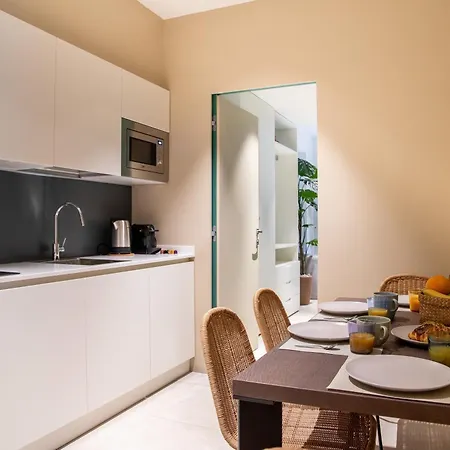 Navigli - Leobrothers - Alzaia Naviglio Pavese 8