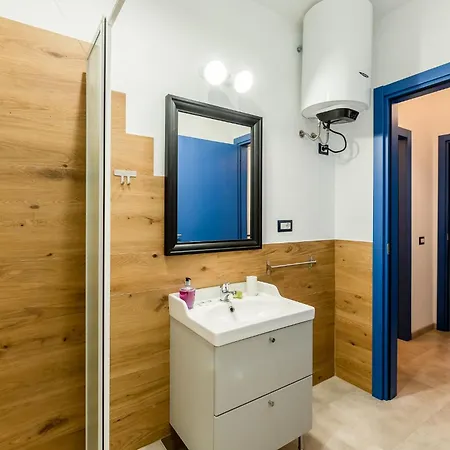 K-rooms - Station By Innstay