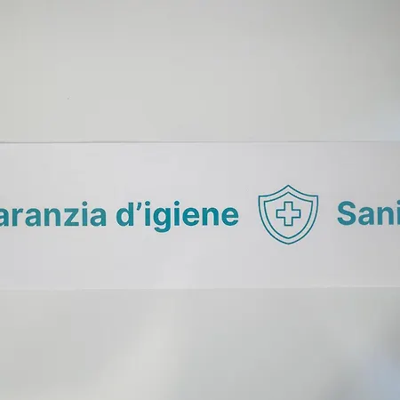 K-rooms - Station By Innstay