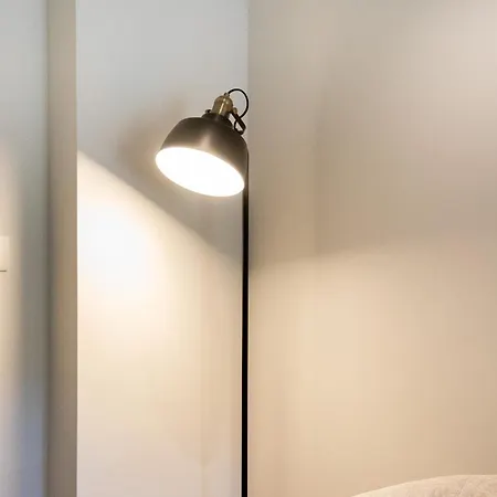 Navigli - Leobrothers - Alzaia Naviglio Pavese 8 3*