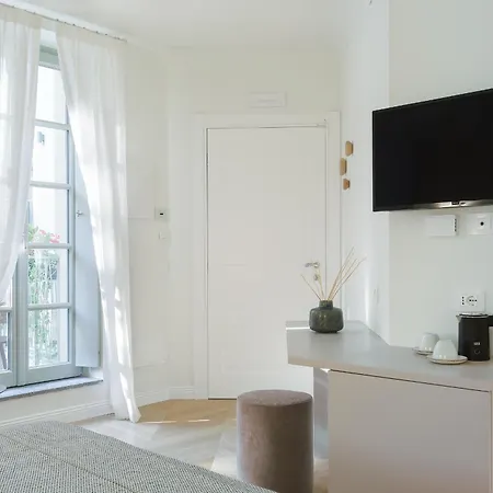 Affittacamere Cuna Milano