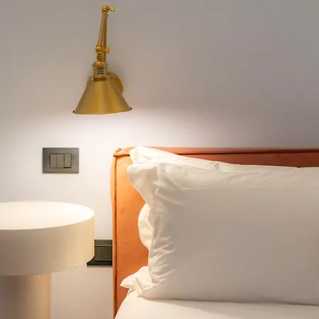 V-collection Solferino بيت ضيافة ميلان