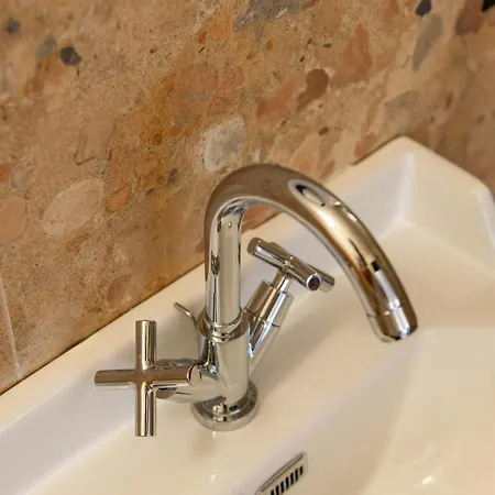 بيت ضيافة V-collection Solferino *