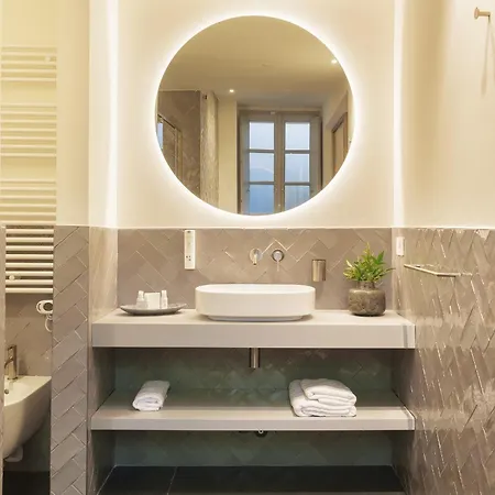 Cuna Affittacamere Milano