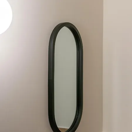 Πανσιόν V-collection Solferino Μιλάνο