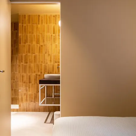 Navigli - Leobrothers - Alzaia Naviglio Pavese 8 3* Milão