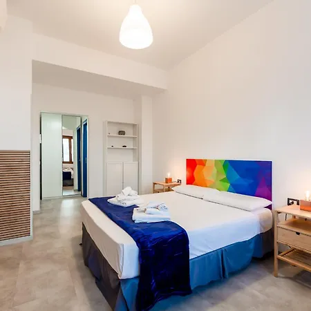 K-rooms - Station By Innstay