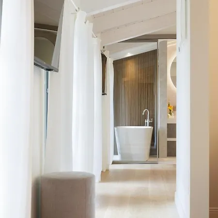 Cuna Affittacamere Milano