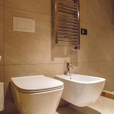 Navigli - Leobrothers - Alzaia Naviglio Pavese 8