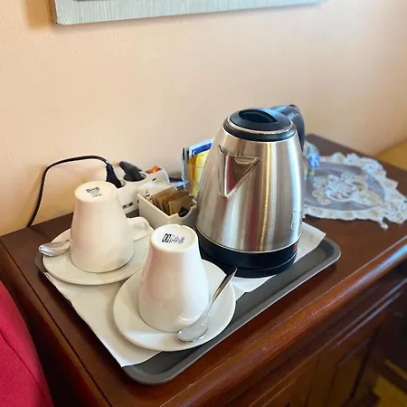 B&k بيت ضيافة