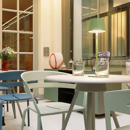 Cuna Affittacamere Milano