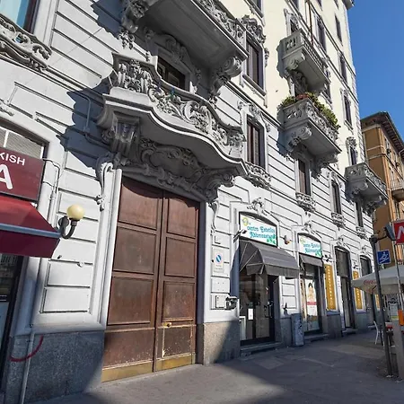 Modern 2br 2ba Metro Access 12min Duomo Milano