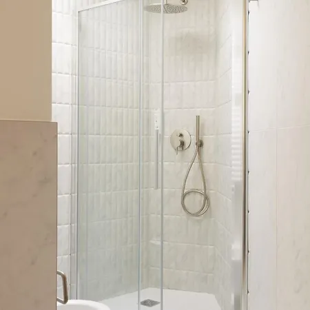 Pensionat Cuna Milano