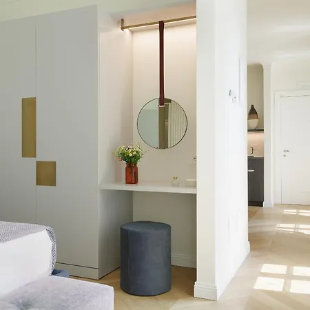 ゲストハウス Cuna