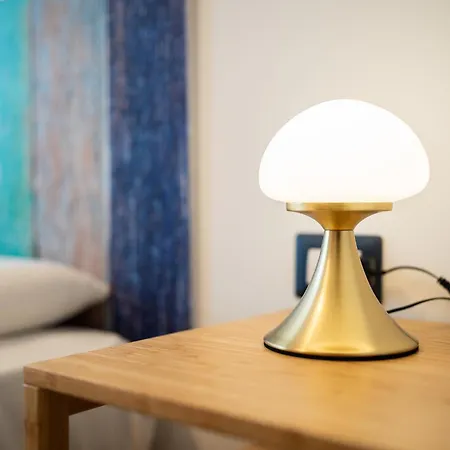 K-rooms - Station By Innstay Maison d'hôtes Milan