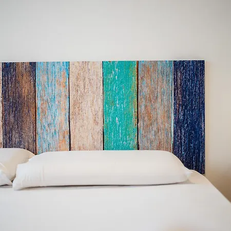 K-rooms - Station By Innstay 4*