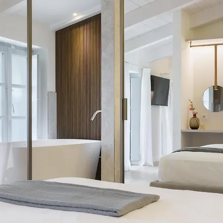 Cuna ゲストハウス