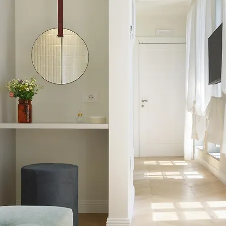 Cuna ゲストハウス