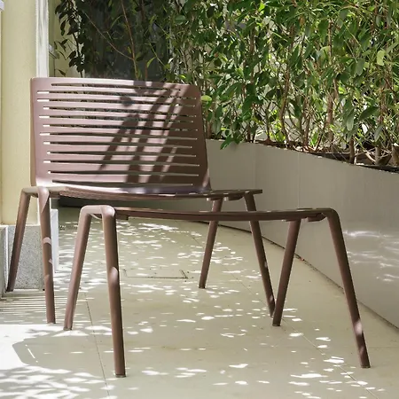 Affittacamere Cuna Milano