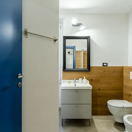 K-rooms - Station By Innstay