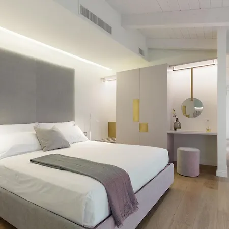 Affittacamere Cuna Milano