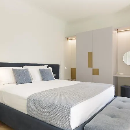 Cuna ゲストハウス 4*