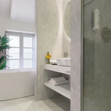 Pensionat Cuna Milano