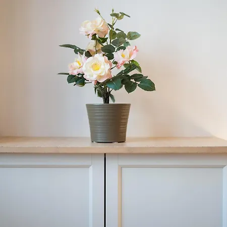 Maison d'hôtes K-rooms - Station By Innstay Milan