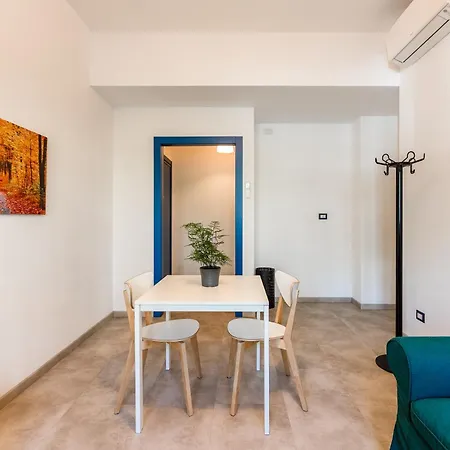 K-rooms - Station By Innstay