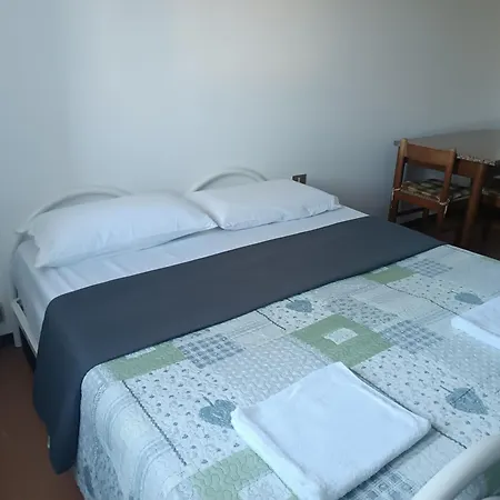 Lz Smartstays بيت ضيافة *